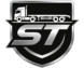 semi trailer manufacturer